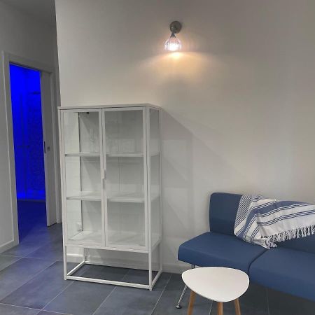 Sulis Suite Apartment - Il Milese Alghero Dış mekan fotoğraf