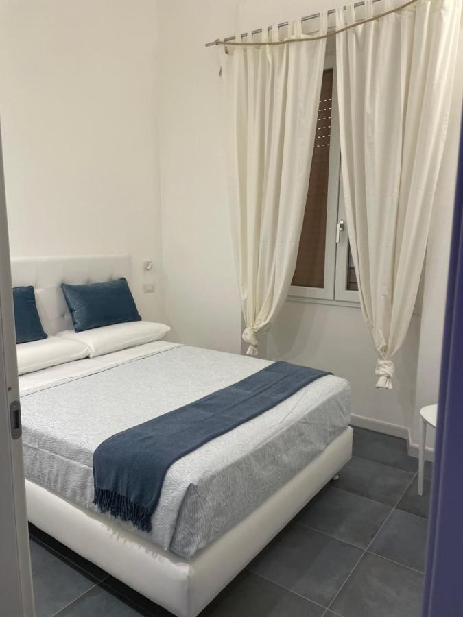 Sulis Suite Apartment - Il Milese Alghero Dış mekan fotoğraf