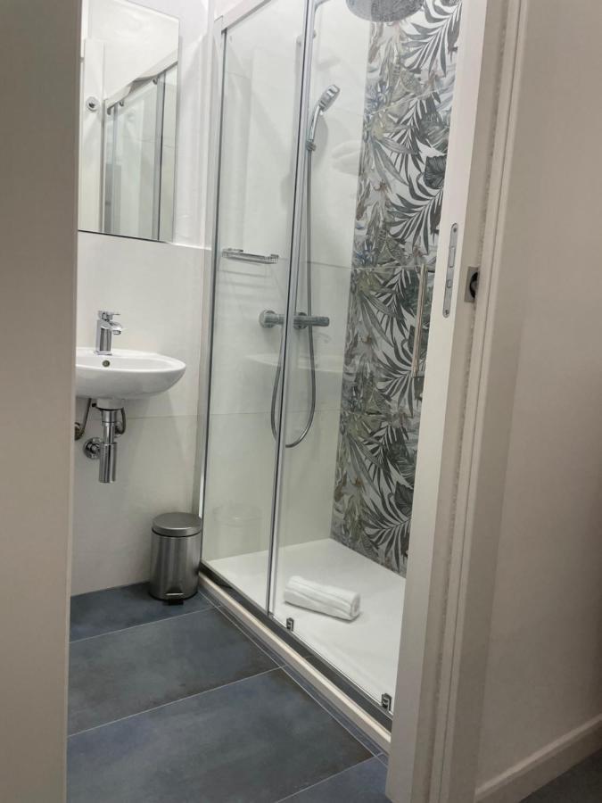 Sulis Suite Apartment - Il Milese Alghero Dış mekan fotoğraf